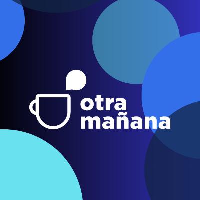 Con Petros Mavromichalis, Embajador de la Unión Europea en Uruguay Con Petros Mavromichalis, Embajador de la Unión Europea en Uruguay