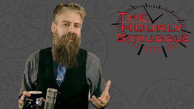 Coronavirus the Series Review