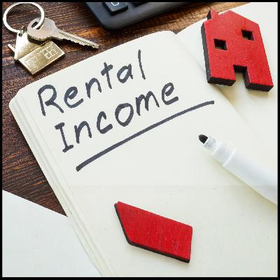 2378 FBF: Property Acquisition Checklist, Insuring Real Estate Assets with Investment Counselor, Sara 2378 FBF: Property Acquisition Checklist, Insuring Real Estate Assets with Investment Counselor, Sara