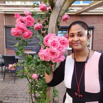 Koffie met de Toekomst: Is arbeidsmigratie de oplossing?