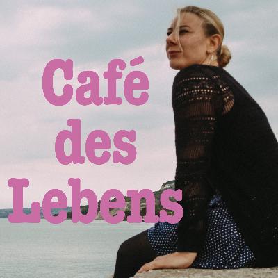 Was Selbstsabotage, Einzelkämpfermodus und Emanzipation miteinander zu tun haben - Zu Gast: Jessica Goschala