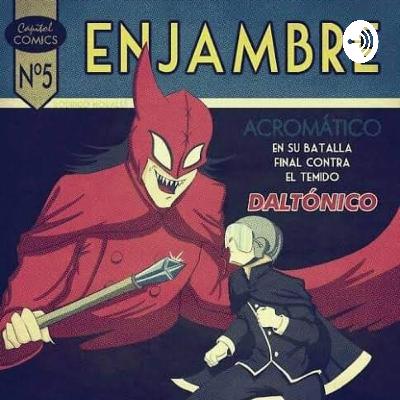 Maquina del tiempo