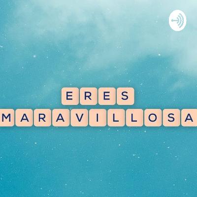 Aceptando nuestros procesos