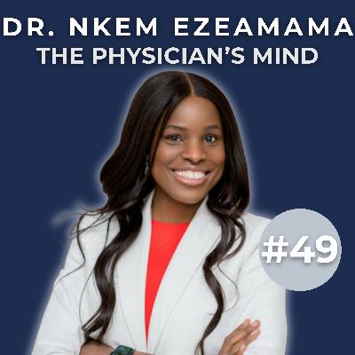How This Doctor Built Generational Wealth from Scratch