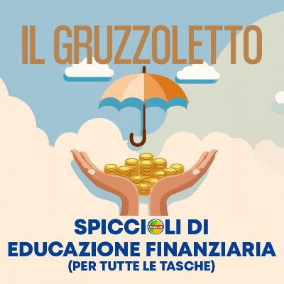 Long Term Care: cosa succede se non puoi più essere autonomo?