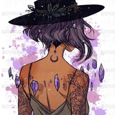 Live from the Multiverse: Granddaddy Power Period 💪🏻 Live from the Multiverse: Granddaddy Power Period 💪🏻