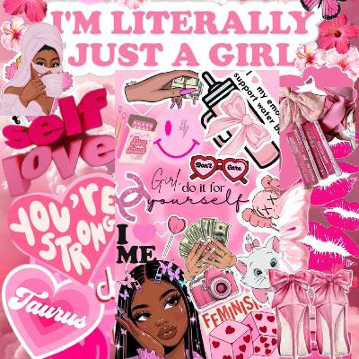 Siblings or Dating? Test Your Radar ft. His Sisters Siblings or Dating? Test Your Radar ft. His Sisters