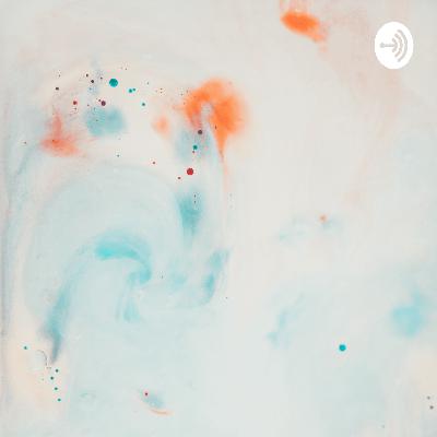 What it is to be a man.