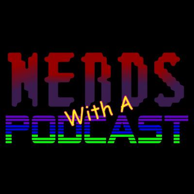 Episode 11: Space is a Out There!
