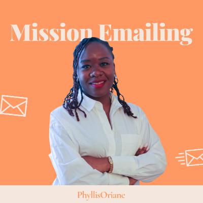 Elle était épuisée d’Insta… l’emailing a rempli son atelier à 75%