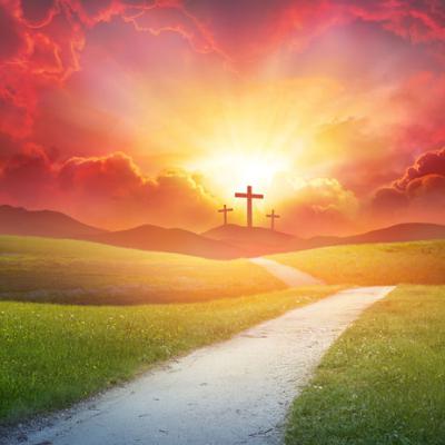 Jesus and Repentance Jesus and Repentance