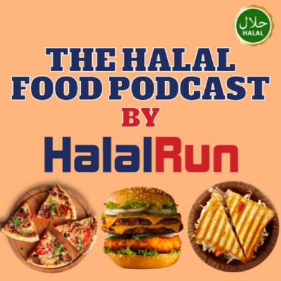 MuslimFoodies' most admired blogs on IG | Top NYC Halal Bloggers