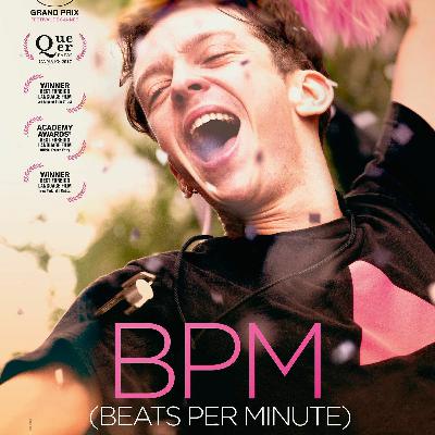 Episode 57 - Best films of 2018