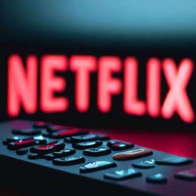 'Band of Brothers' e 'Jury Duty' são as dicas para o final de semana