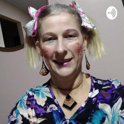 Agradecimento aos pais e alunos Agradecimento aos pais e alunos