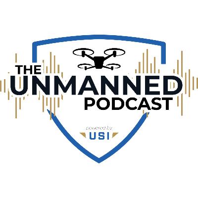Episode 06 - Alice Griffith