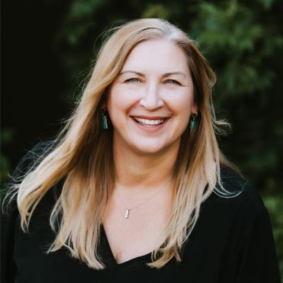 Episode 176: Jacquie Martinez, Buda EDC
