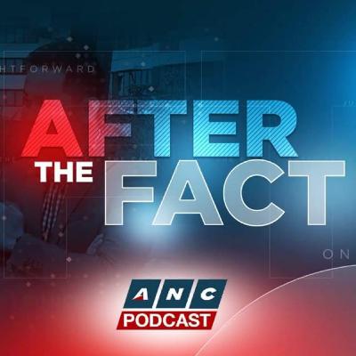 EP 162: PH Olympic Committee vows to support athlete EJ Obiena after PATAFA decision