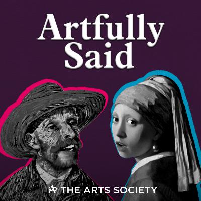 What Are Collections For? With Irving Finkel and Sarah Burles