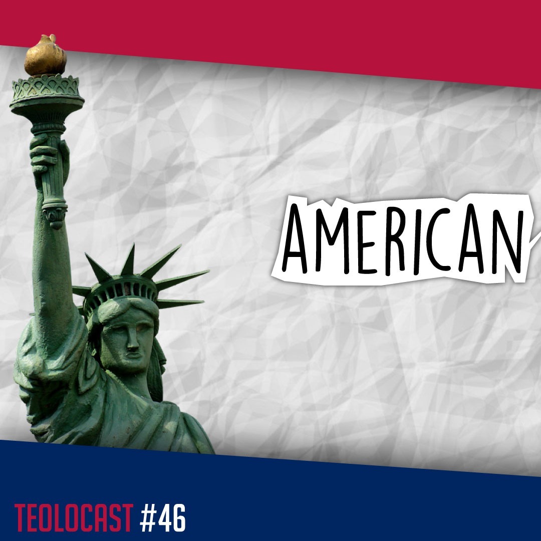 Teolocast