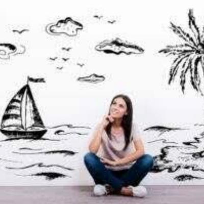 Ep.05- Nosso compreender & sentir são inseparáveis