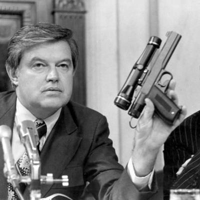 Mesmerism, Mind Control and MKULTRA Mesmerism, Mind Control and MKULTRA