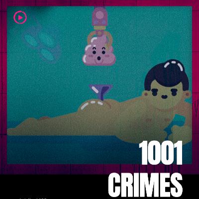 ep 469 - Notícias Absurdas