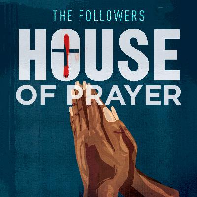 The Followers: House of Prayer Trailer