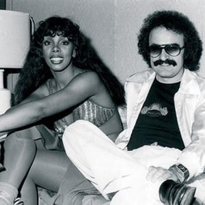 Donna Summer's "I Feel Love" and the rise of Electronic Dance music