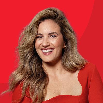 Le meilleur de Marie-Josée Gauvin - Semaine du 22 septembre