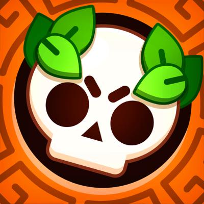 Brawl Stars APK Free Download for Andorid - is Here