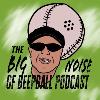 Bolingbrook Bash Wrapup with DB