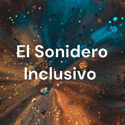 Nuestra presentación