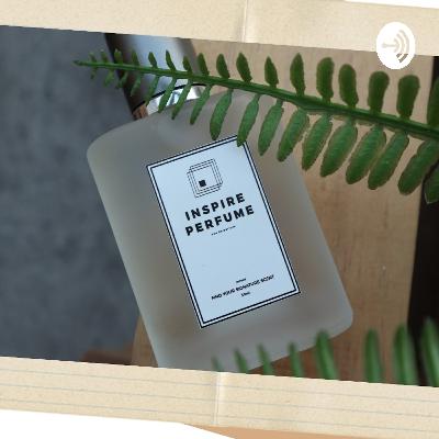 Cinta pada pandangan pertama, mitos atau fakta?