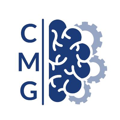 BZDURY o emeryturach, w które każdy kiedyś wierzył | Ciesielski/Krawczyk