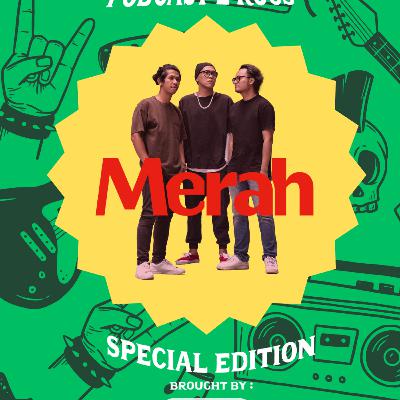 ROCK WITH MERAH ! : INI BAND APA GROUP LAWAK SIH ? ROCK WITH MERAH ! : INI BAND APA GROUP LAWAK SIH ?