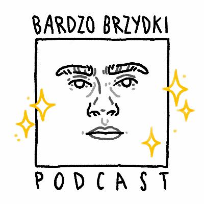 Witamy w cyrku | gorzko o internecie