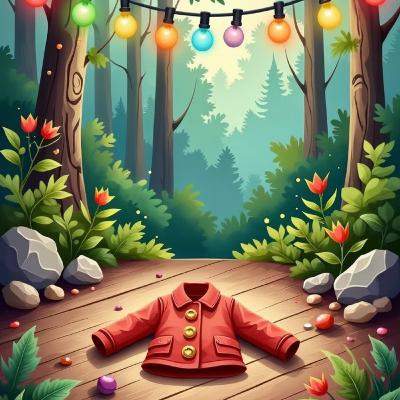 Kırmızı Ceket Günü