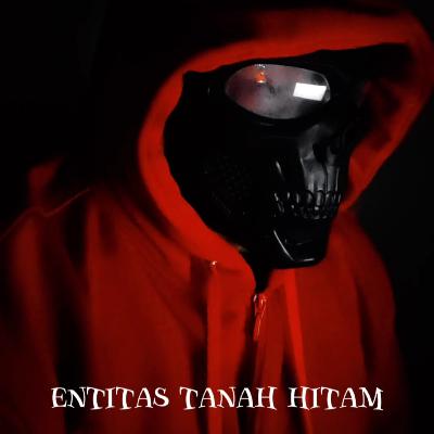 #THEOUTSIDERS: ENTITAS TANAH HITAM (EPS-2) #THEOUTSIDERS: ENTITAS TANAH HITAM (EPS-2)