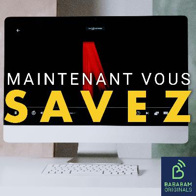 Que va changer le rachat de Warner Bros par Netflix pour le cinéma ? Que va changer le rachat de Warner Bros par Netflix pour le cinéma ?