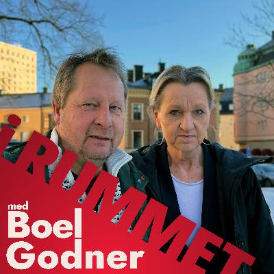 #13 Kampen för schyssta villkor