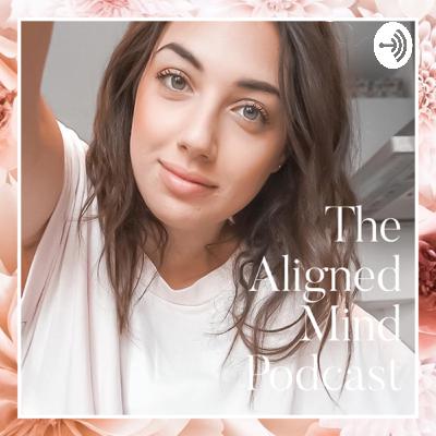 EP.1 YOU'RE SELF-SABOTAGING! Lets talk about why and how to stop.