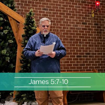 Matthew 1:18-25 Matthew 1:18-25