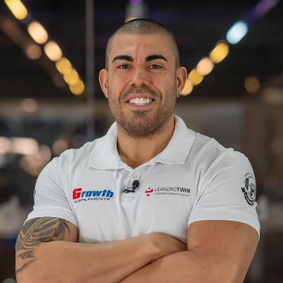 10 dicas pra manter dieta e treino com rotina corrida