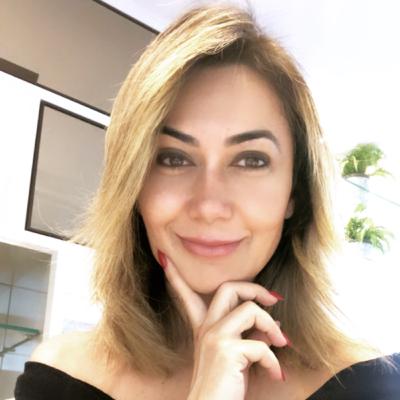 O que tem de bom na quarentena?