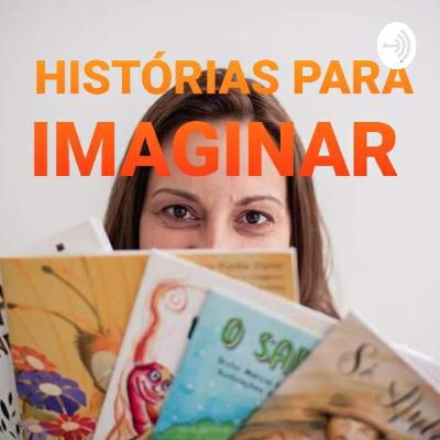 O ladrão de histórias O ladrão de histórias