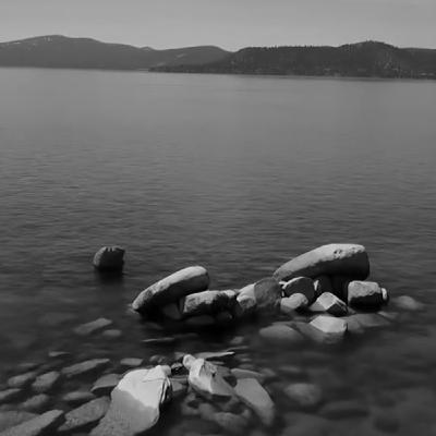 Tacle Peno Wild | Solide day