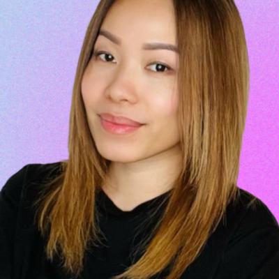 What A Narcissist Will Never Tell You What A Narcissist Will Never Tell You