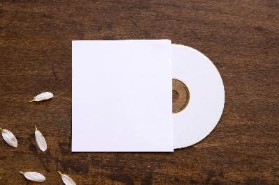 Space CJ - Rap old school (electronic extended mix 2008) (edit 2024)