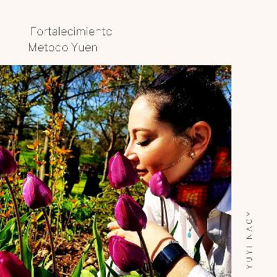 Fortalecimiento Relaciones
